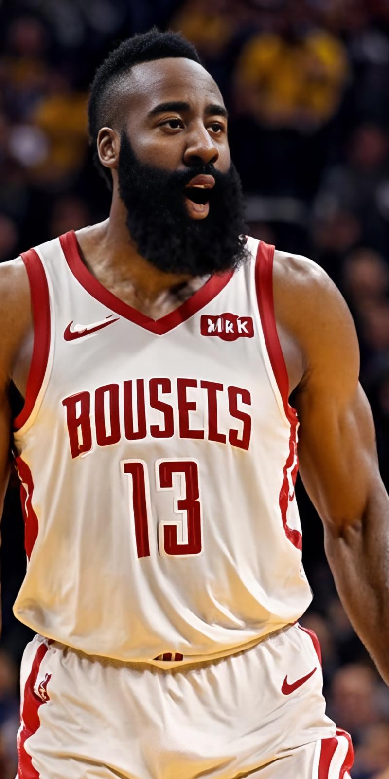 01537-946377481-James Harden,half body photo of monk 52 y.o man, hands down, 8k uhd, high quality, dramatic, cinematic.png